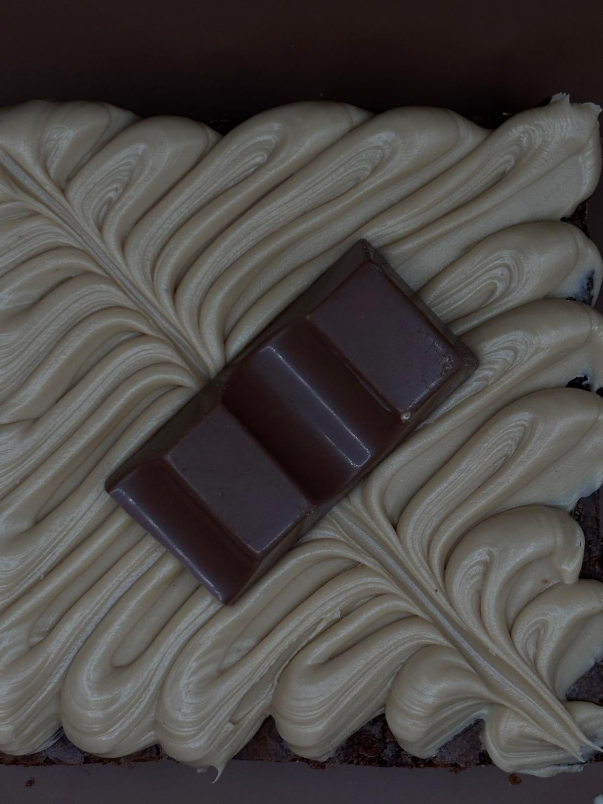 The Kinder Box